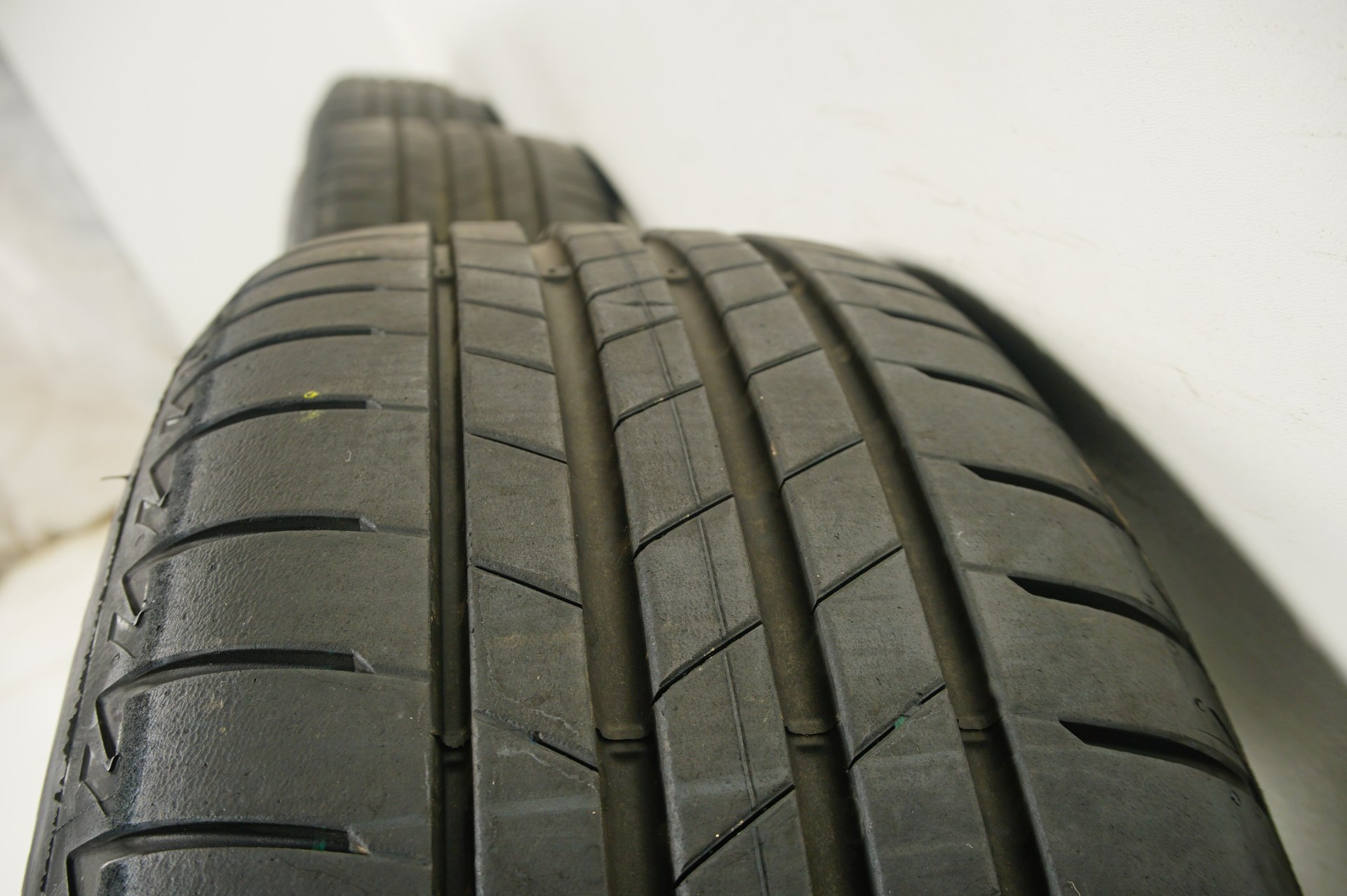 resize_237.jpg