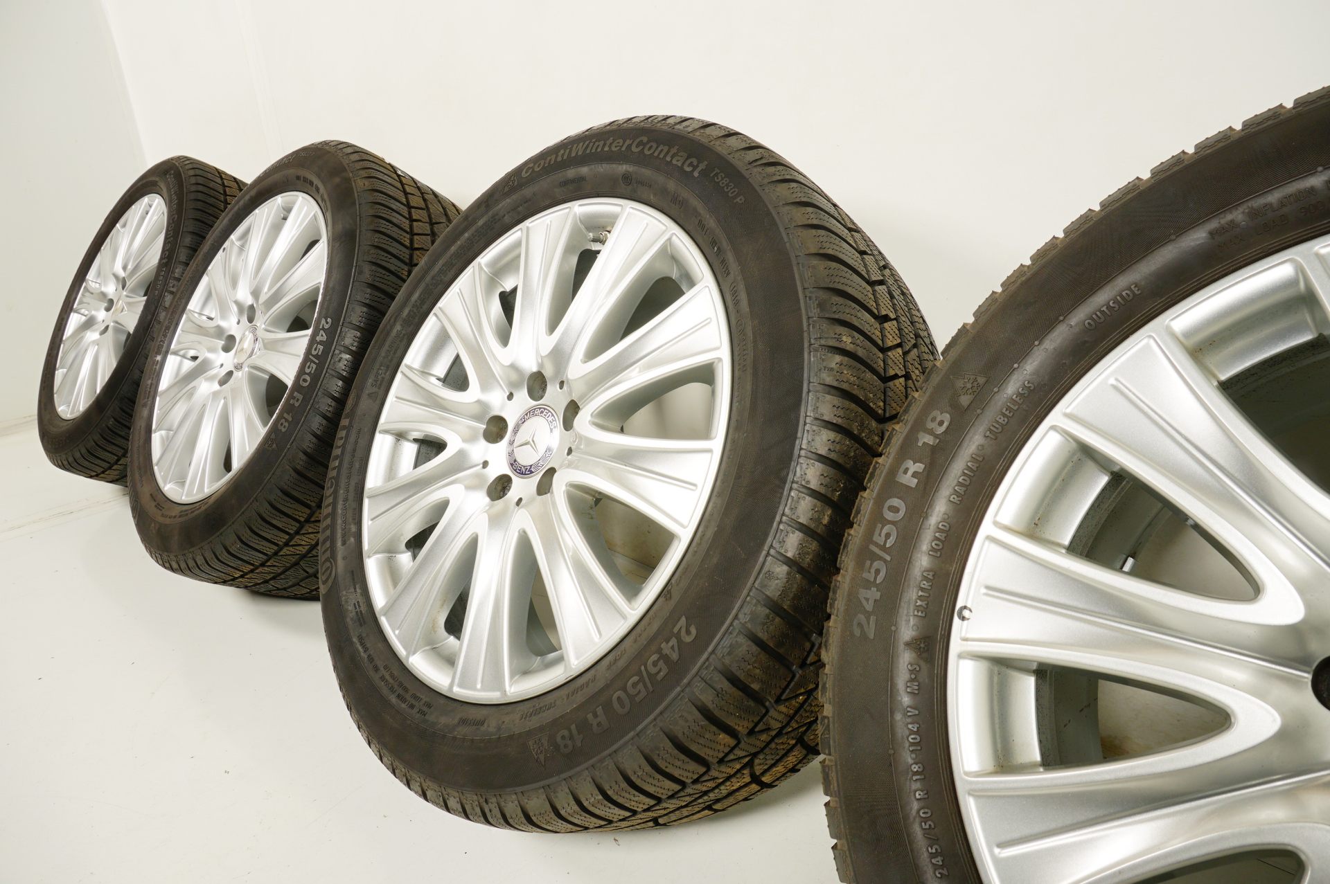 resize_062.jpg