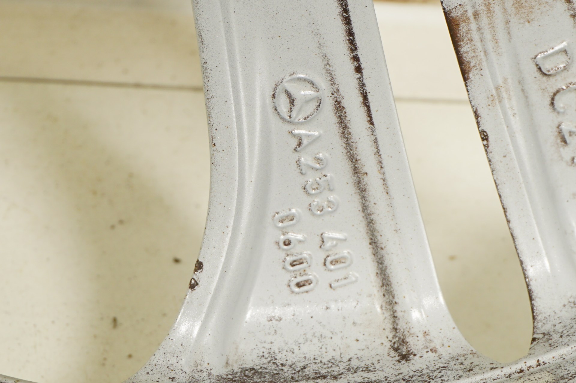 resize_124.jpg