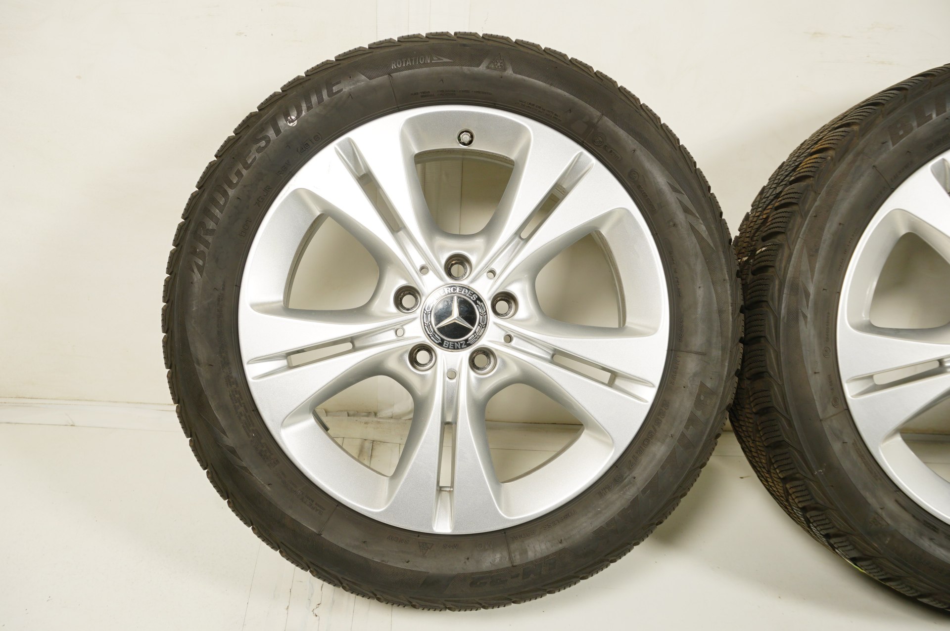 resize_336.jpg