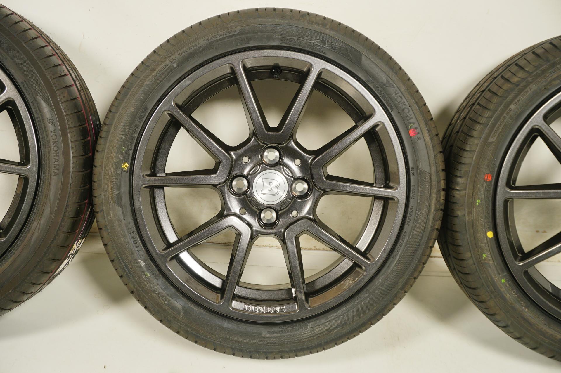 resize_023.jpg