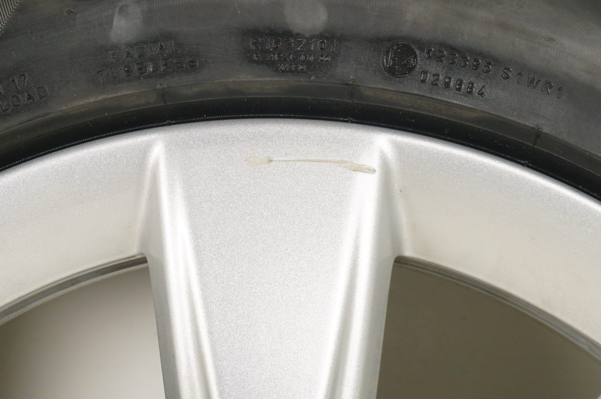 resize_291.jpg