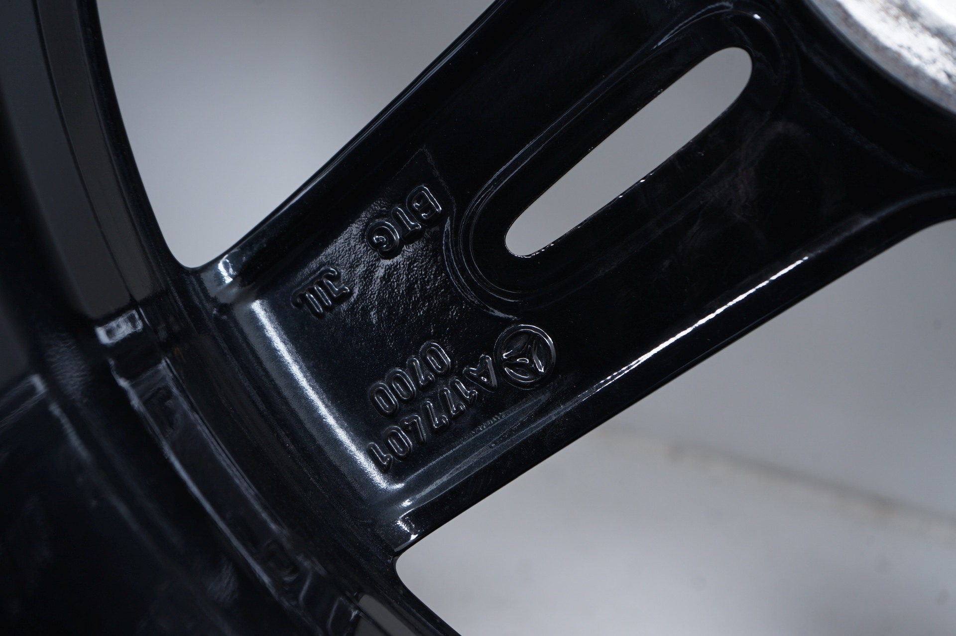 resized579.jpg