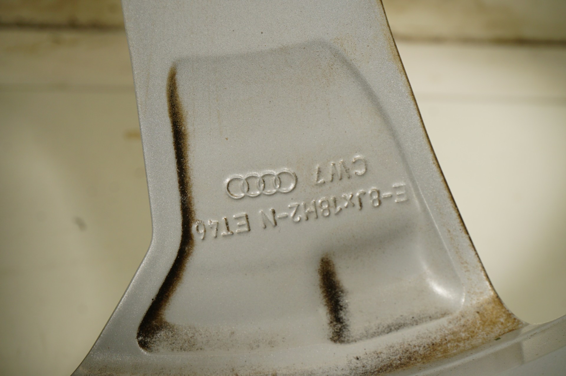 resize_443.jpg