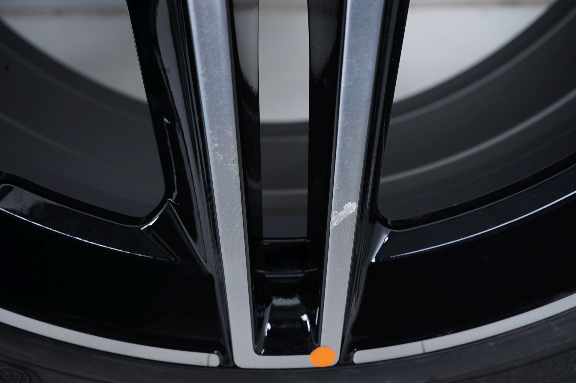 resized082.jpg