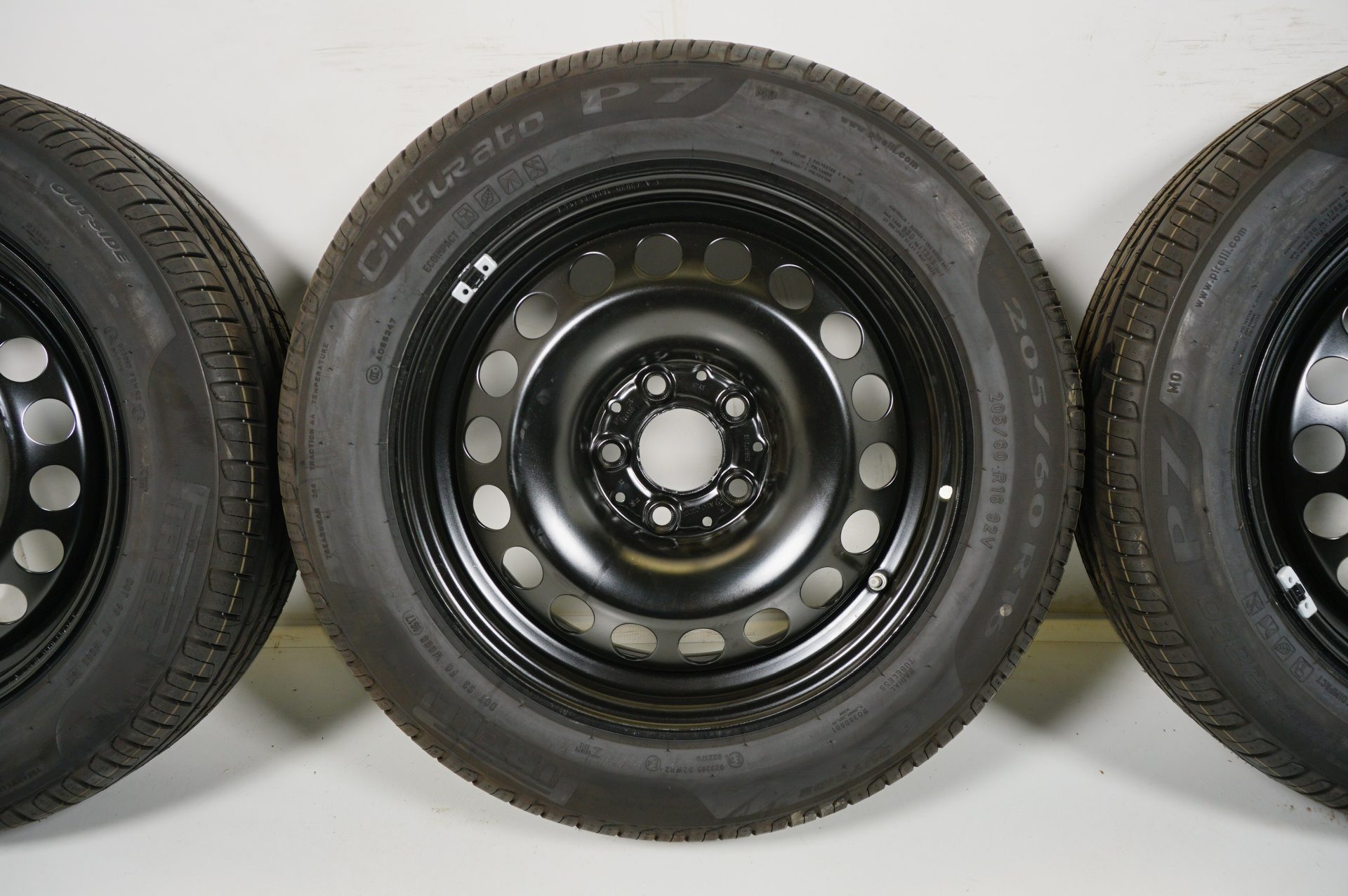 resize_186.jpg