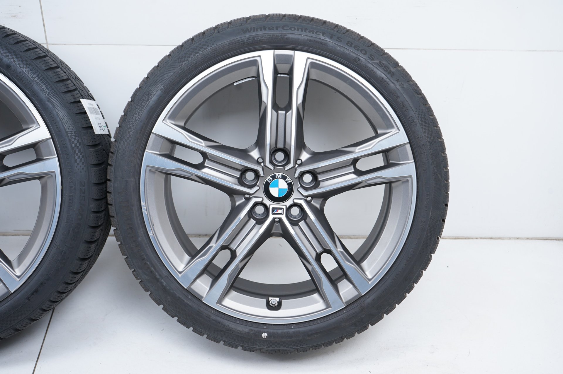 resized624.jpg