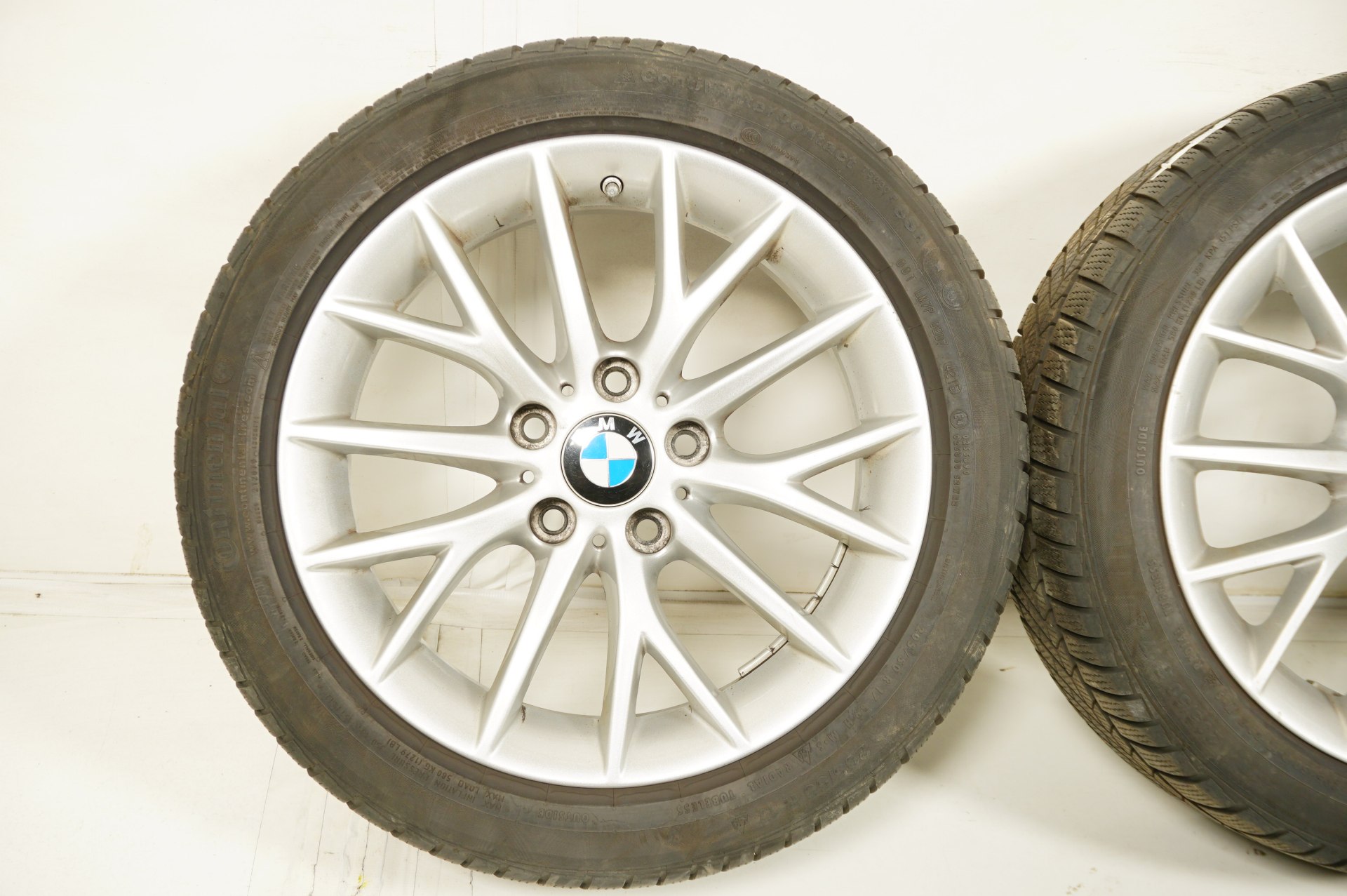 resize_252.jpg