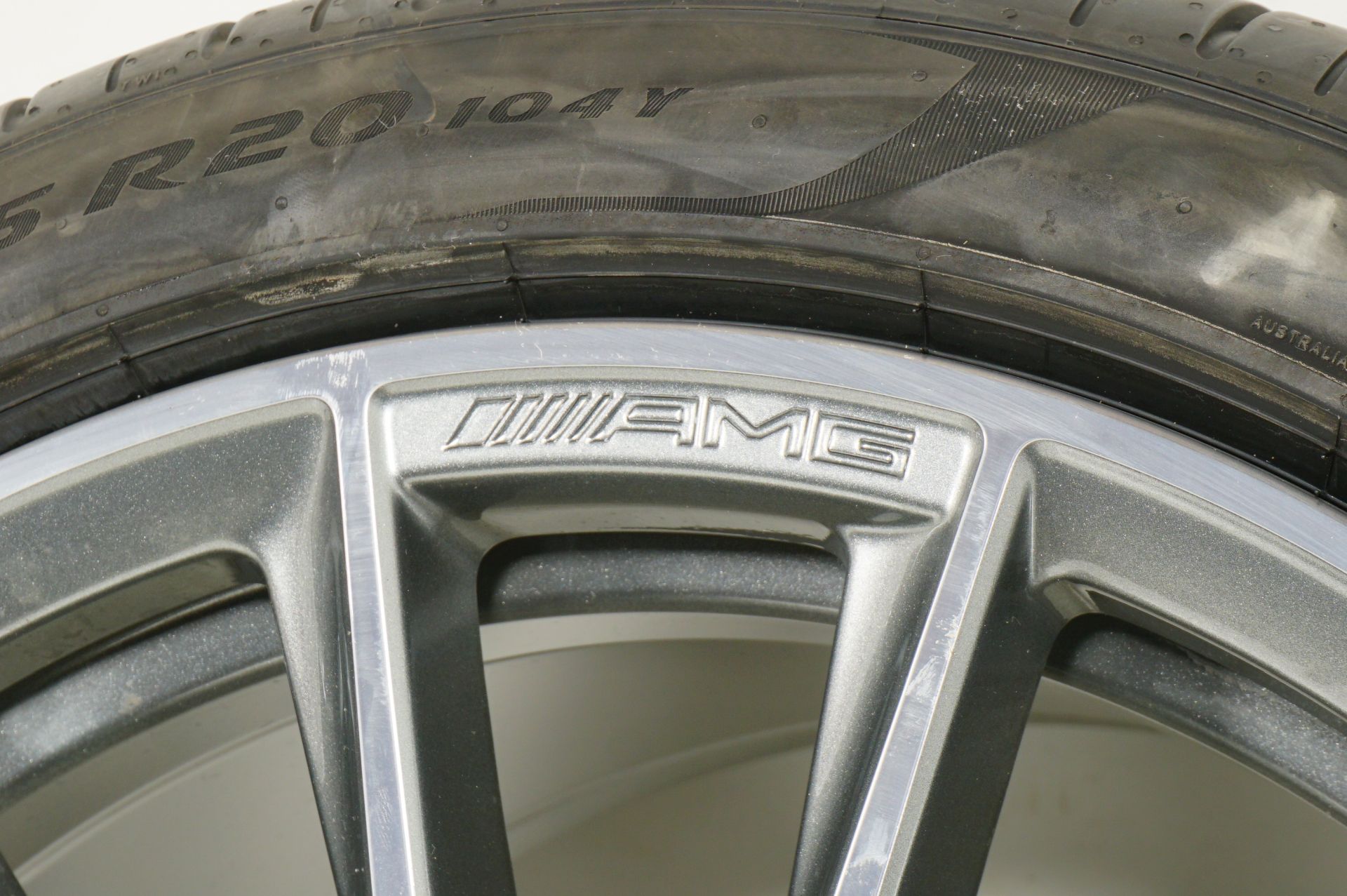 resize_116.jpg