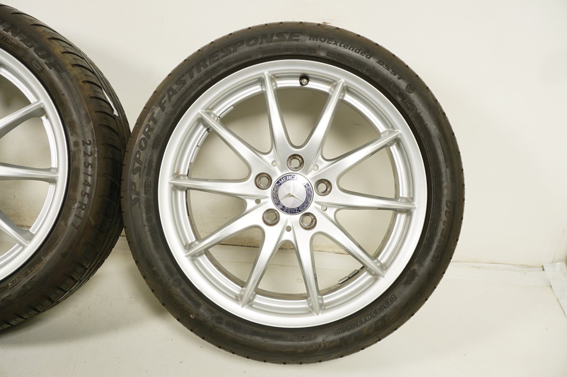 resize_055.jpg