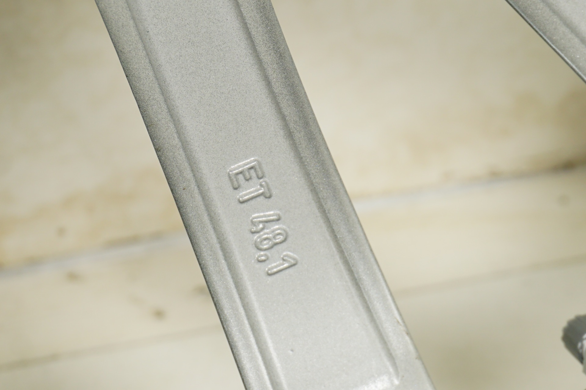 resize_078.jpg