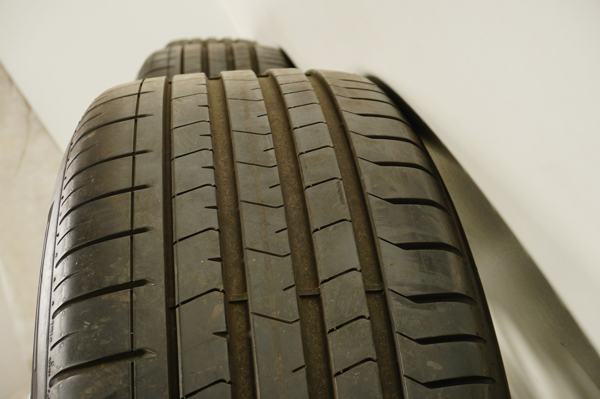resize_011.jpg