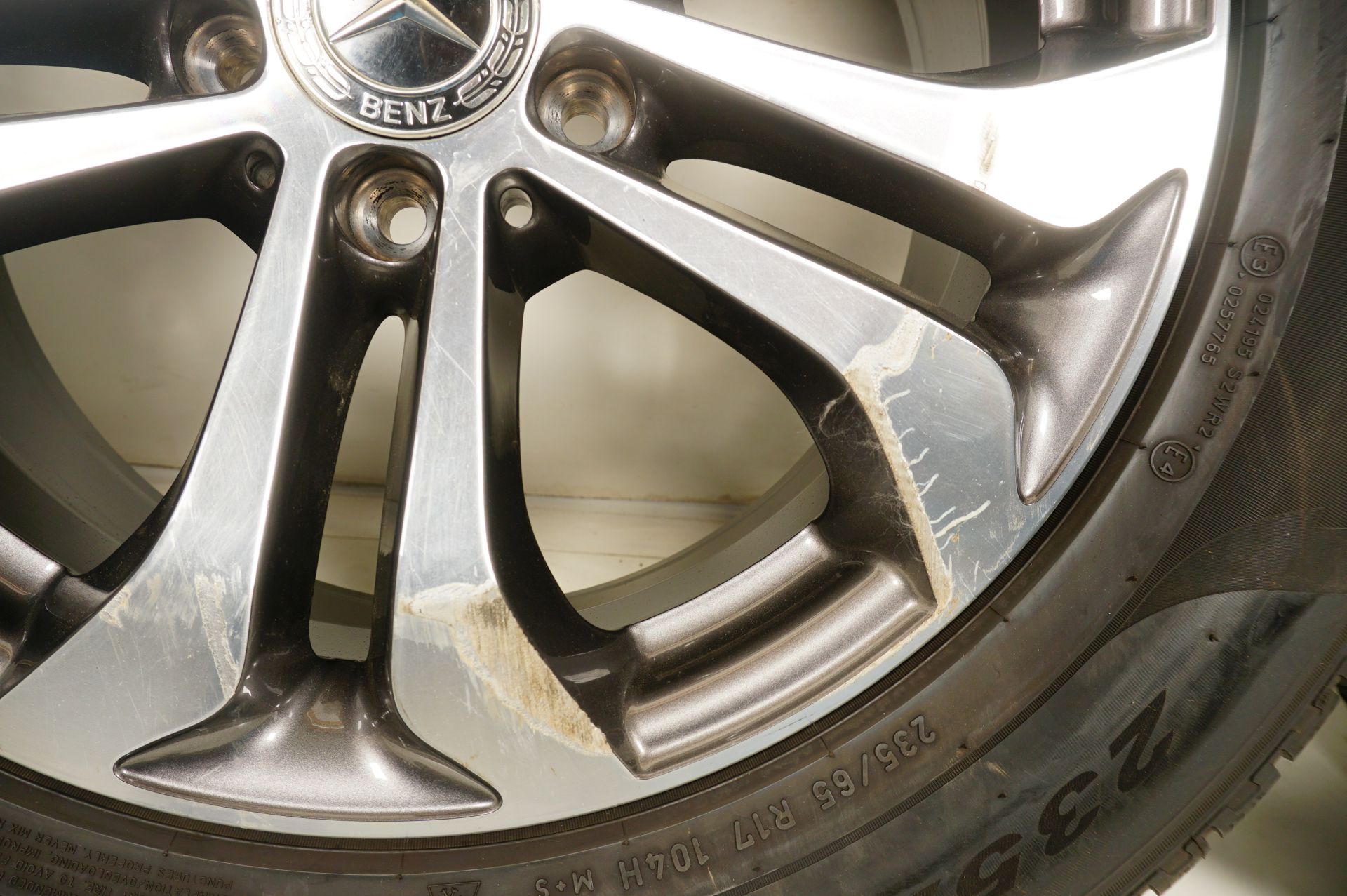 resize_129.jpg