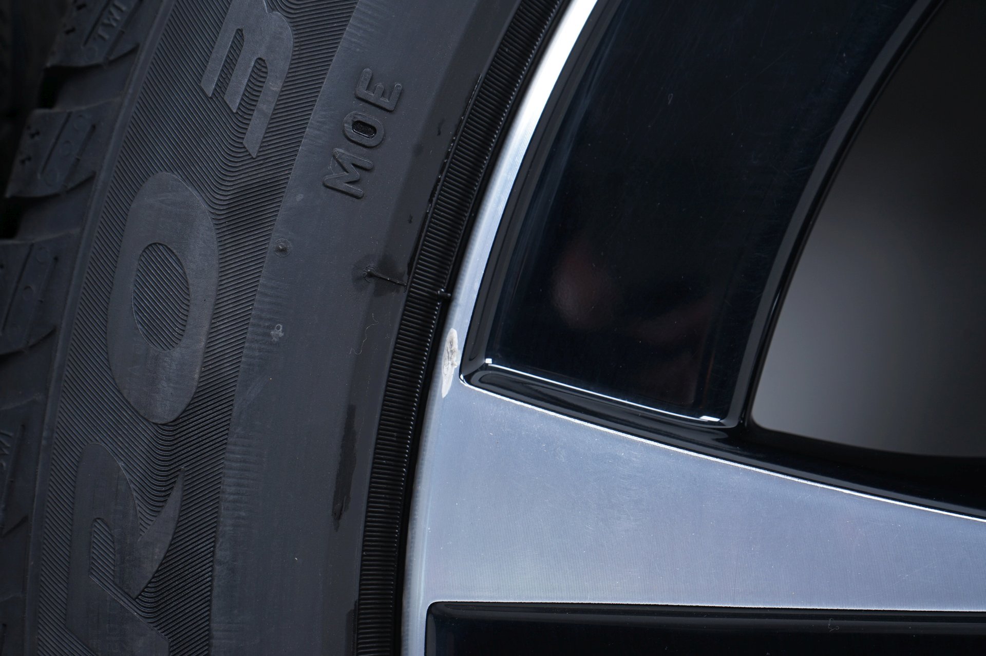 resized266.jpg
