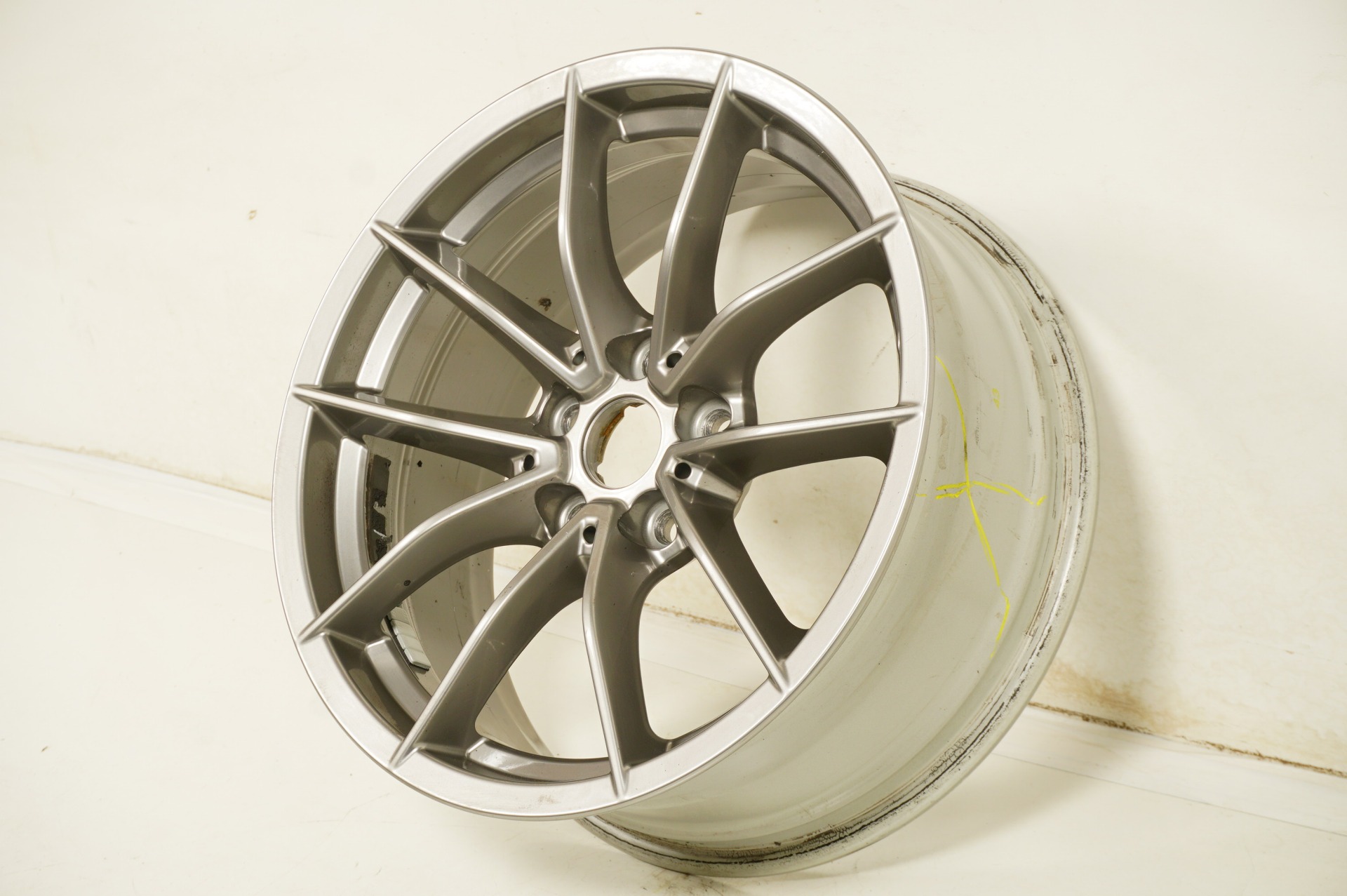 resize_434.jpg