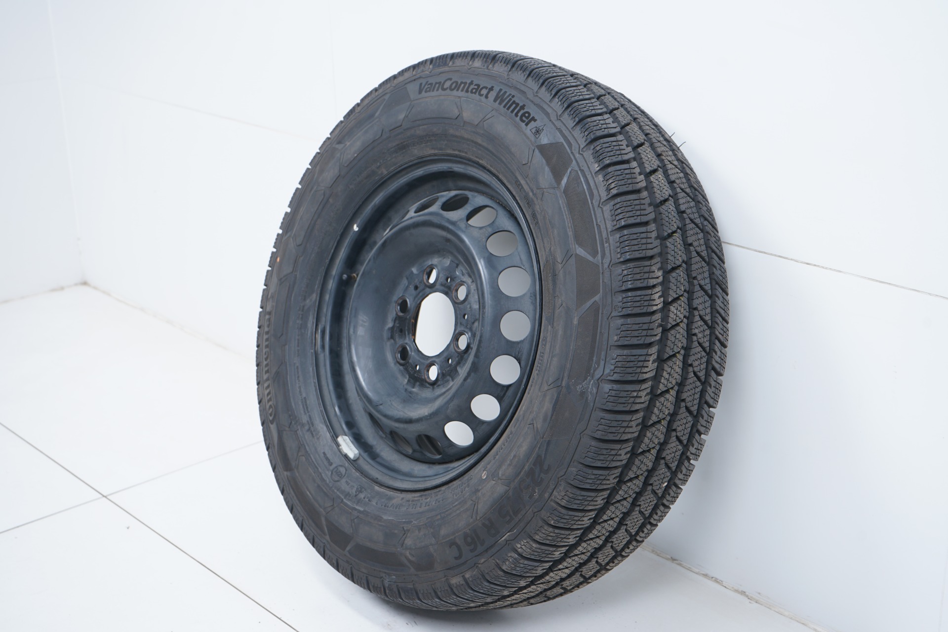 resized014.jpg