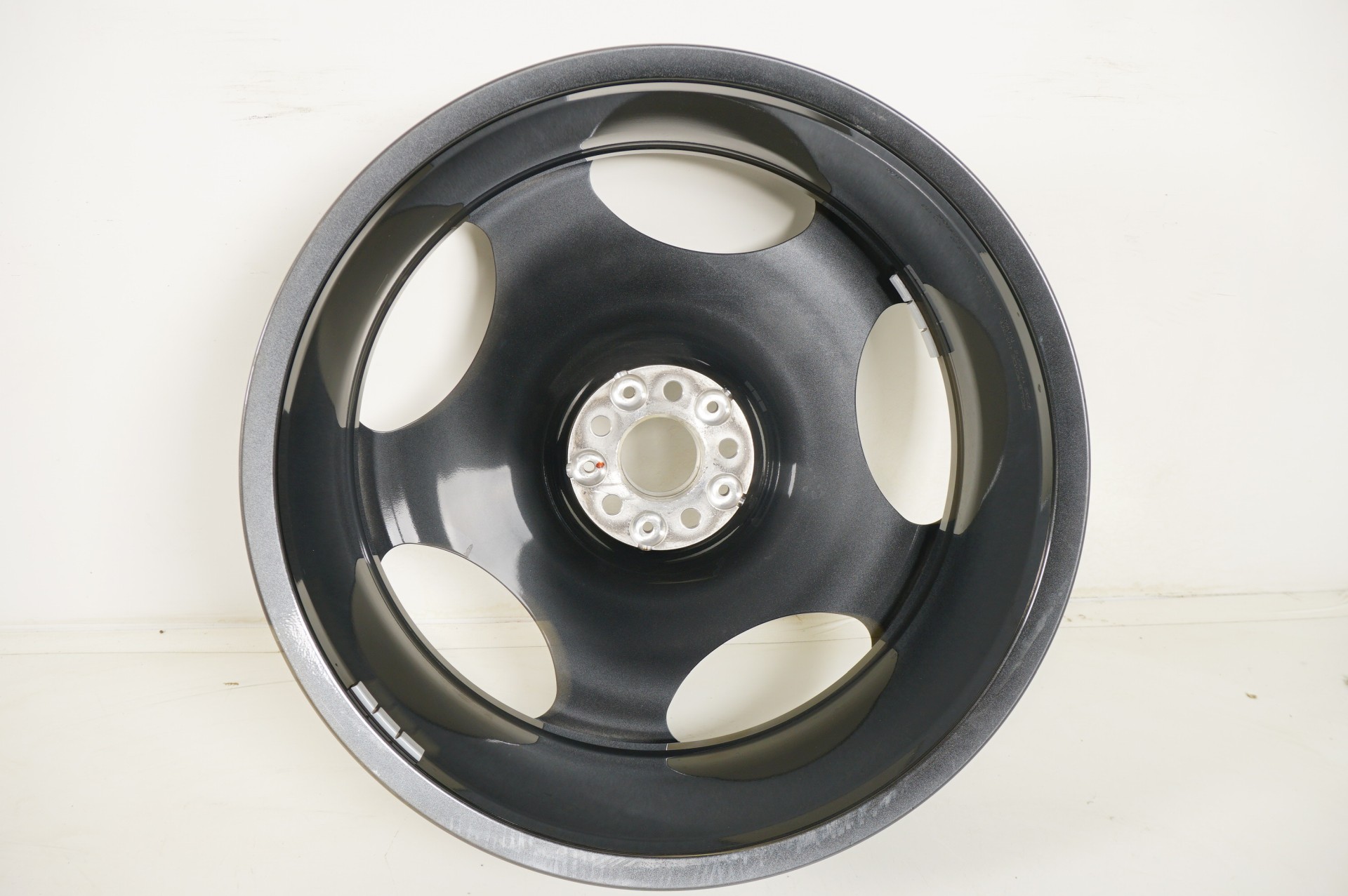 resized007.jpg