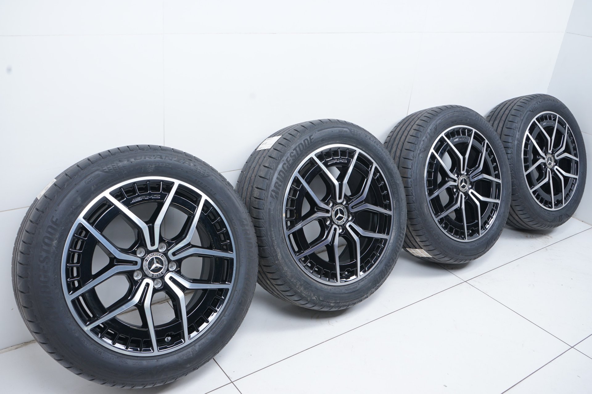 resized359.jpg