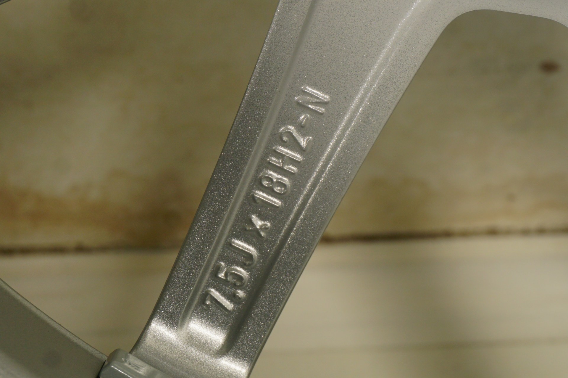 resize_134.jpg