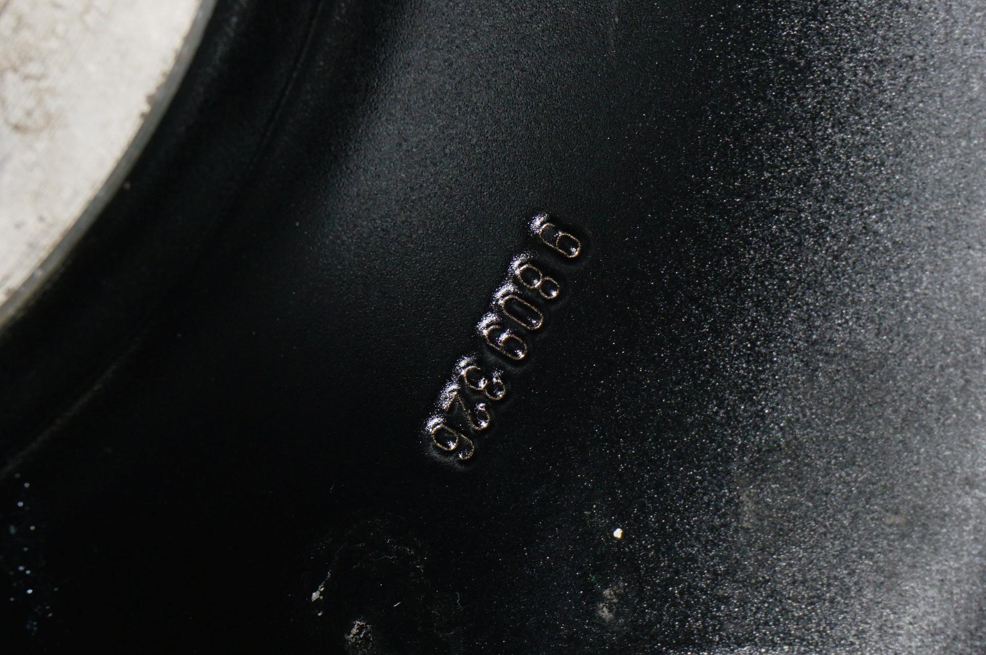 resize_393.jpg