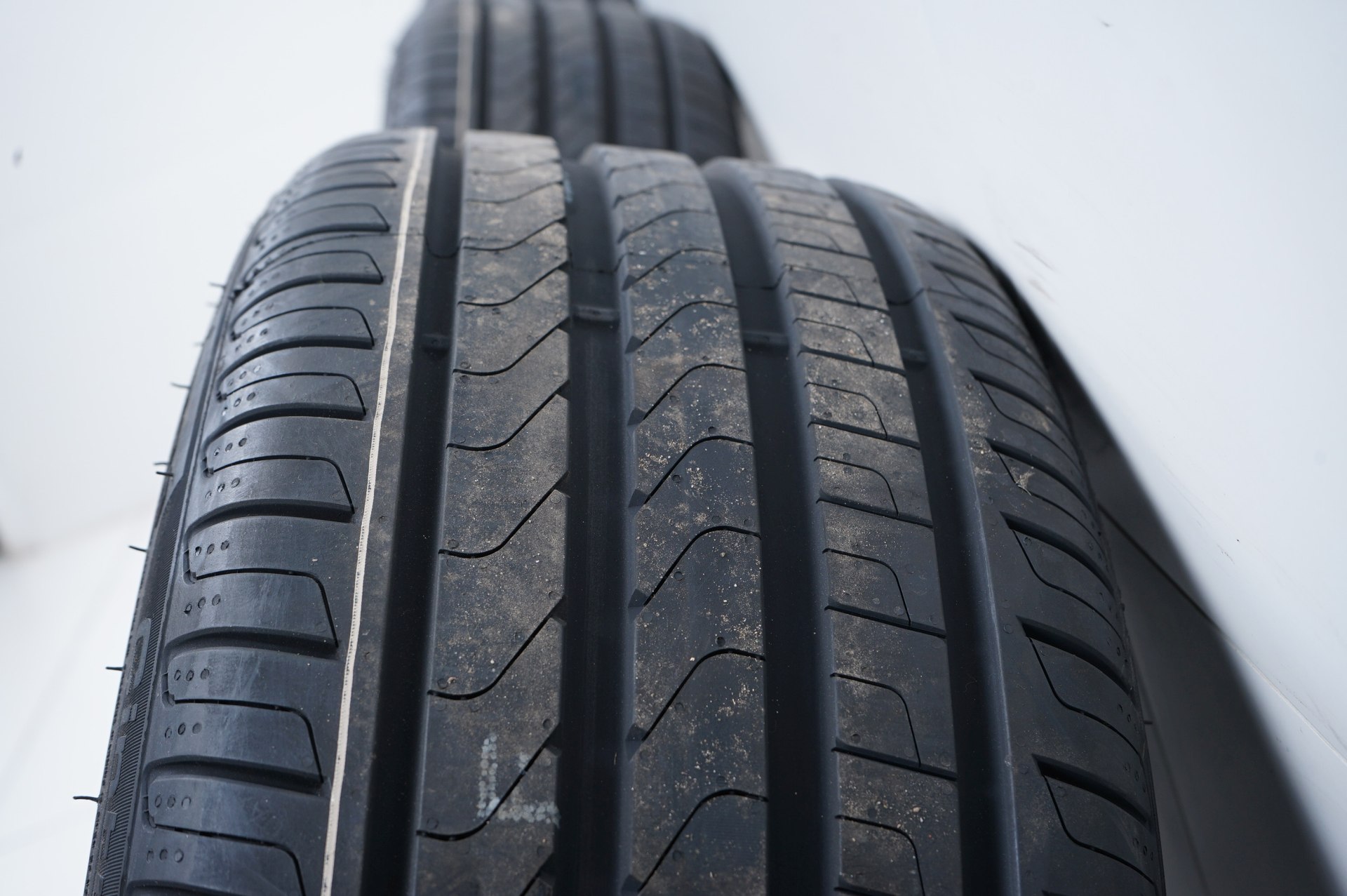 resized092.jpg