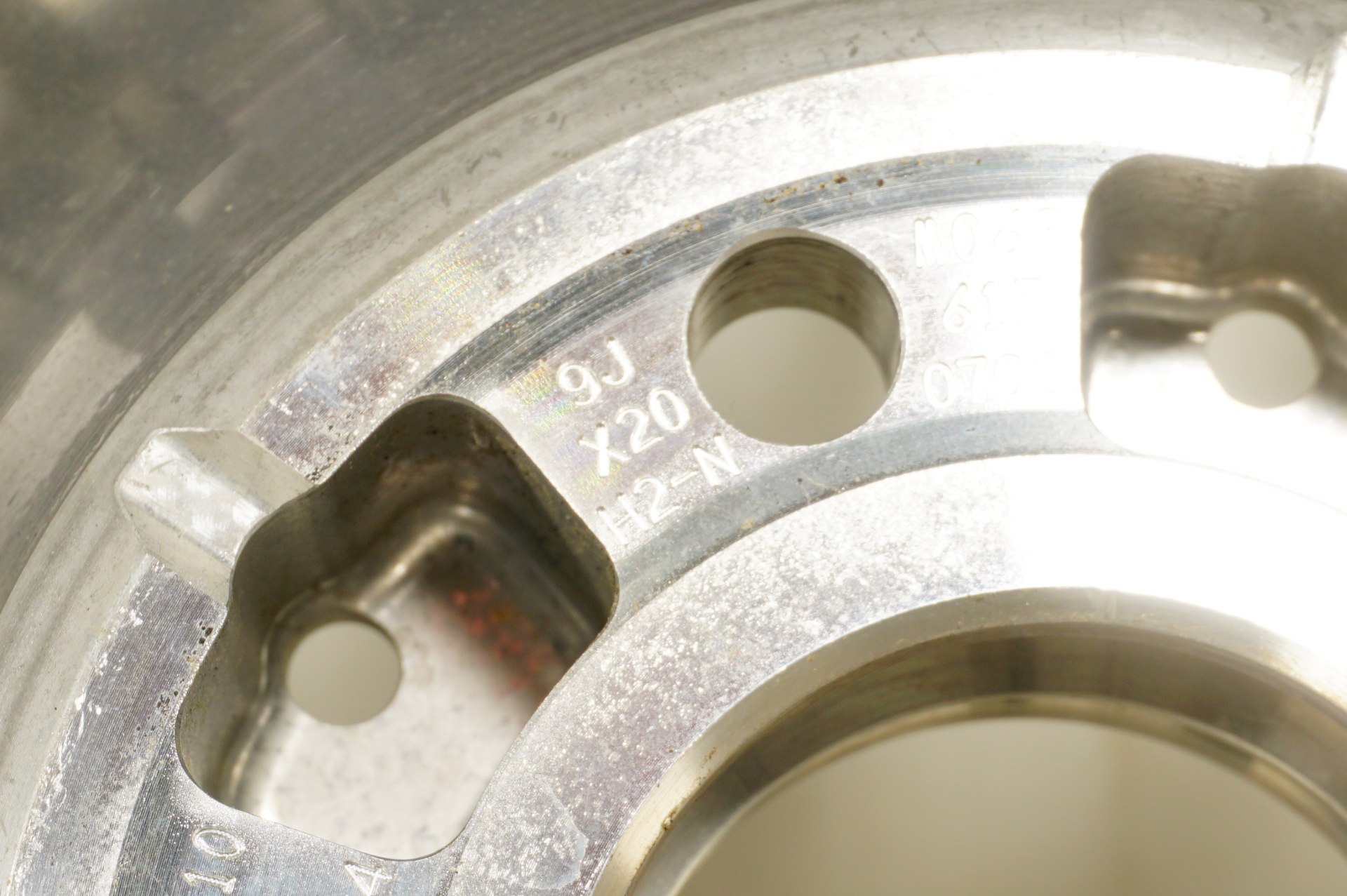 resize_144.jpg