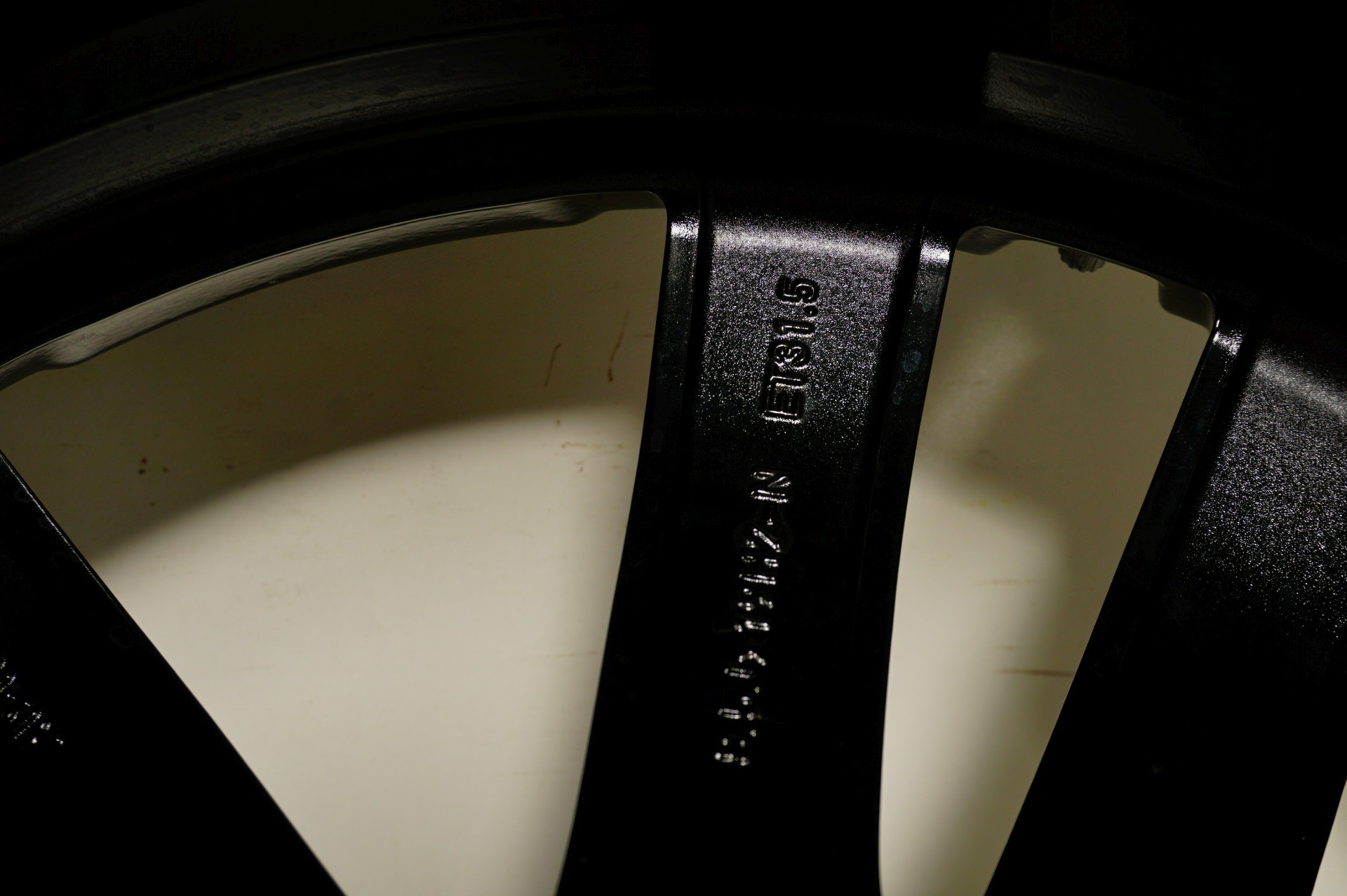 resize_266.jpg