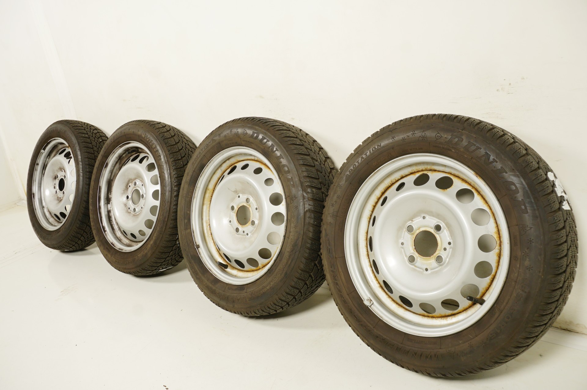 resize_294.jpg