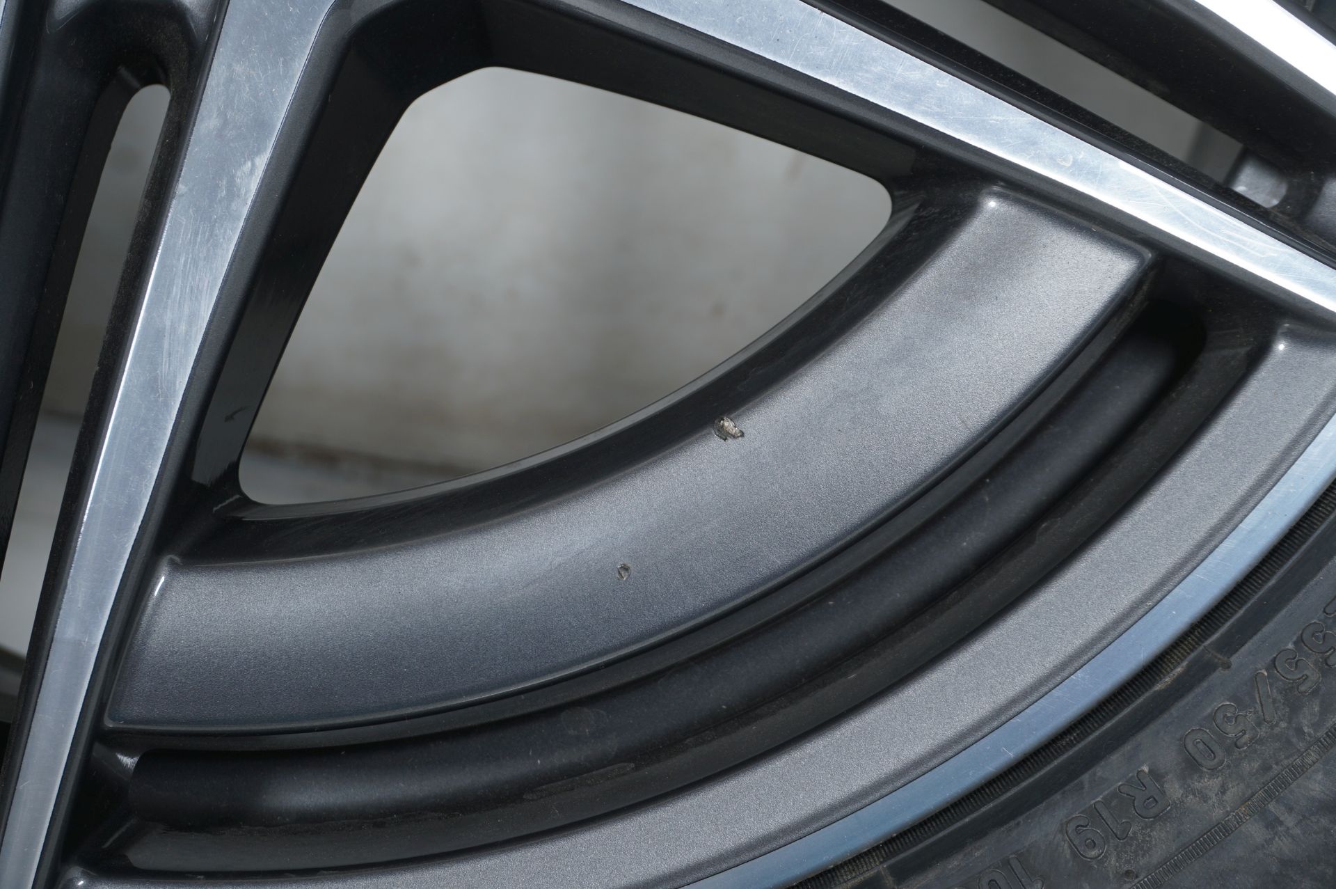 resize_346.jpg