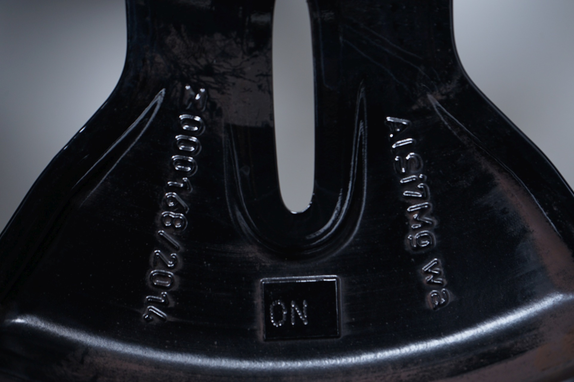 resized160.jpg