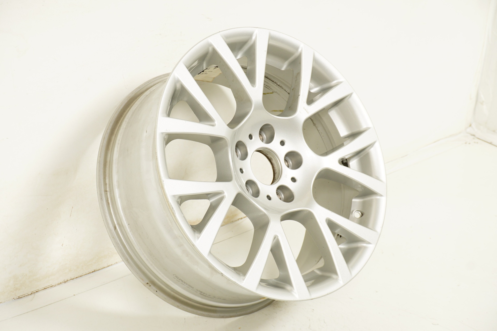 resize_674.jpg