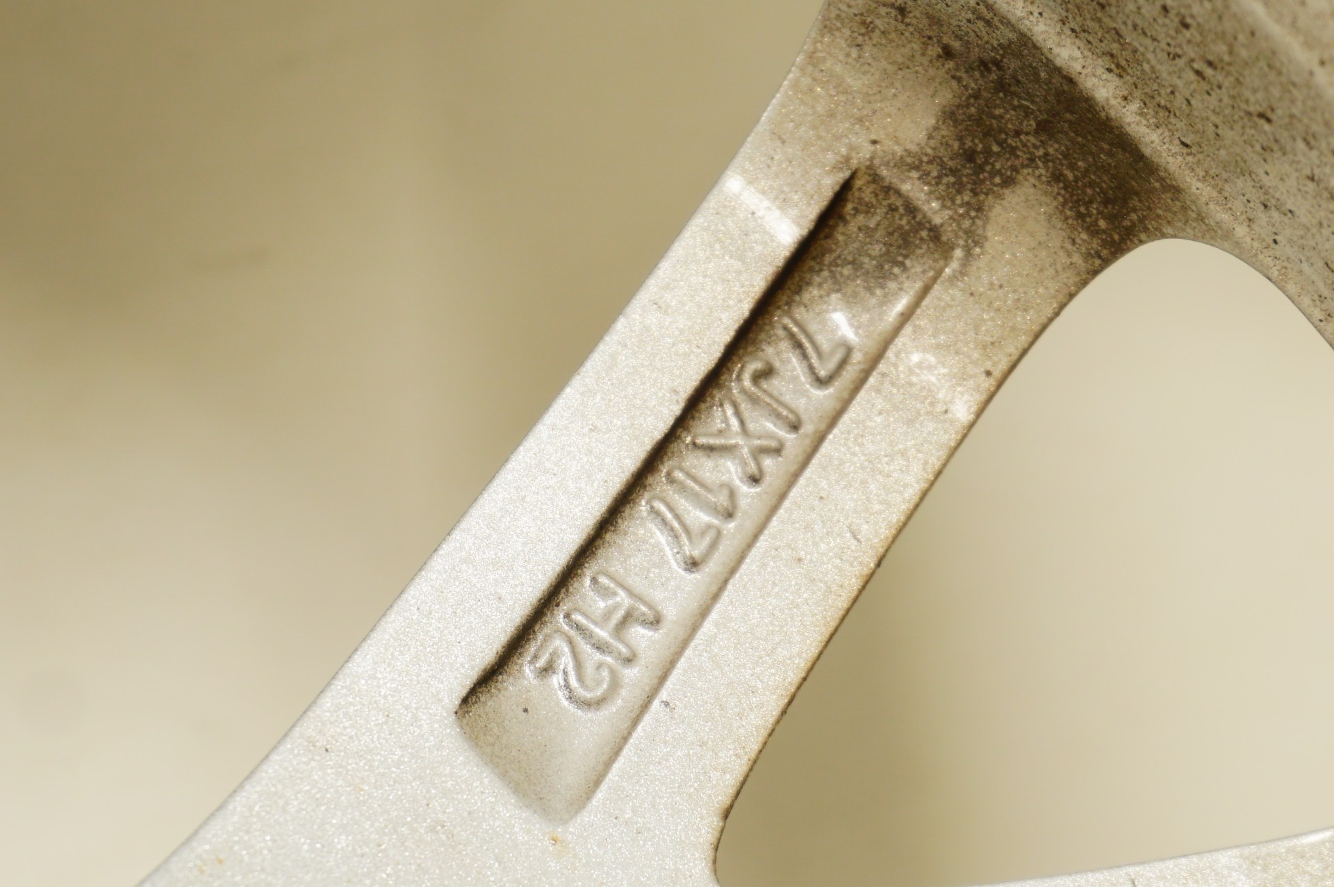 resize_144.jpg