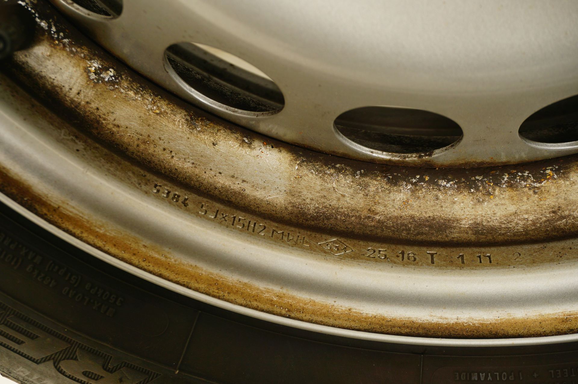 resize_154.jpg