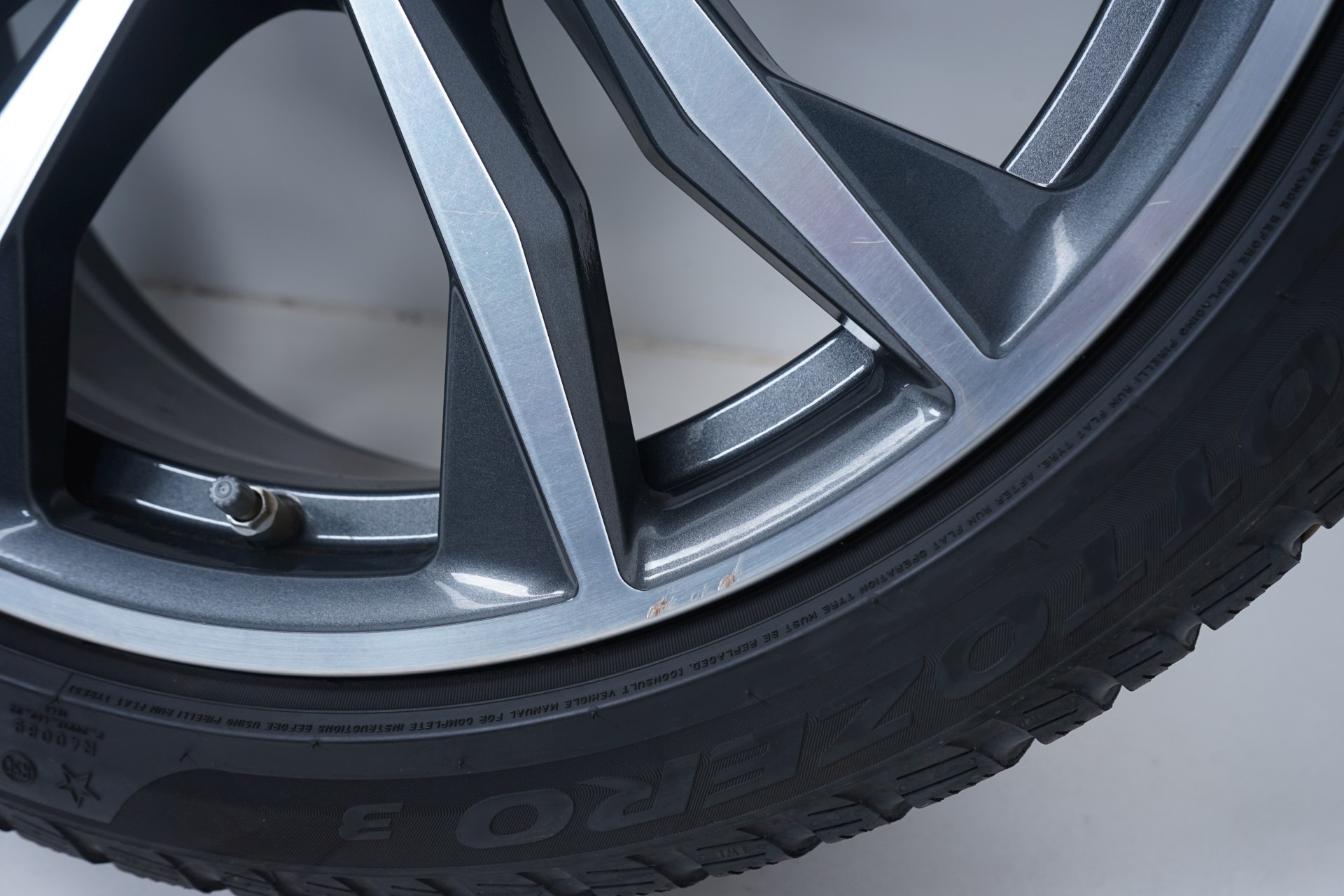 resized037.jpg