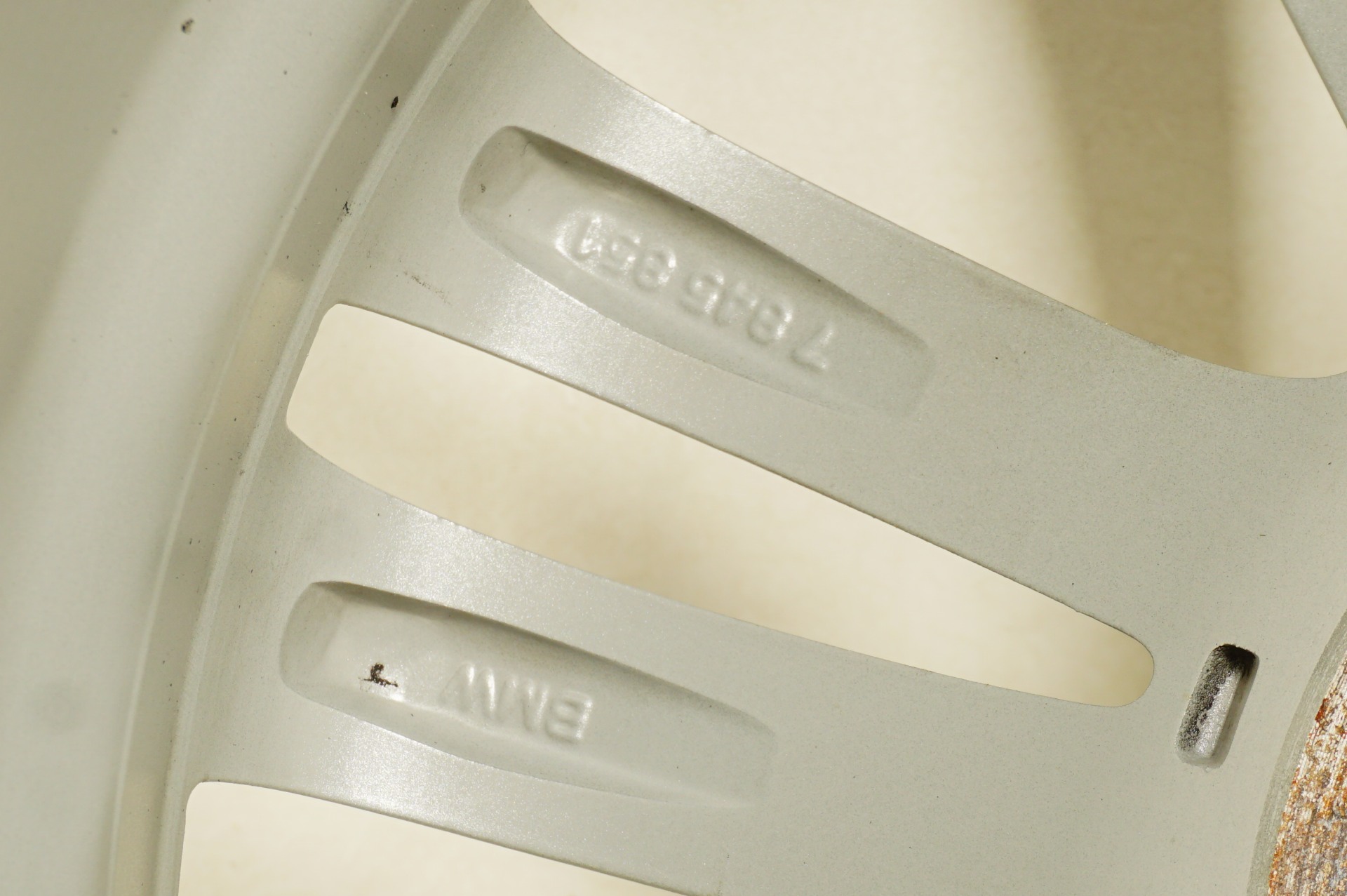 resize_110.jpg