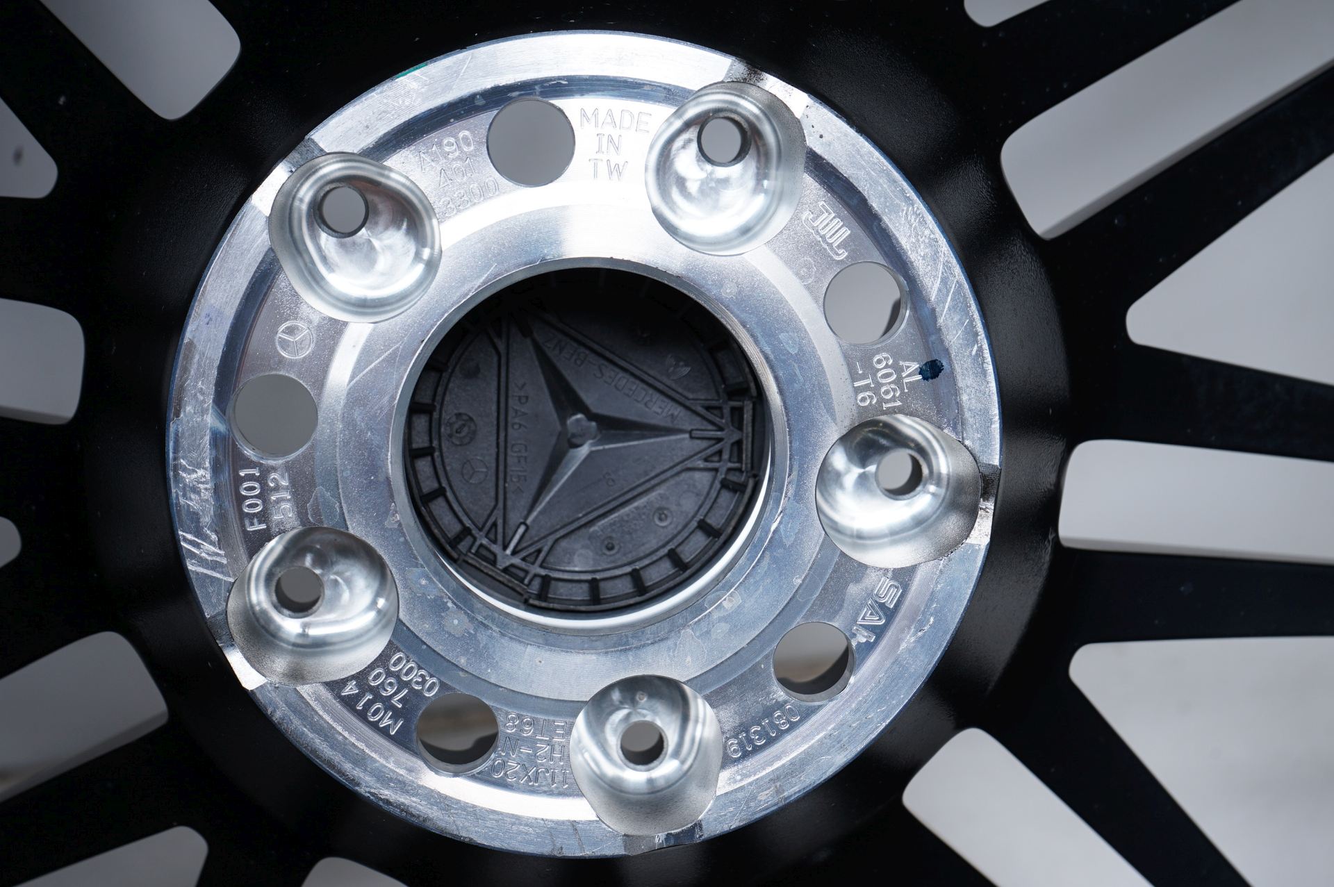 resized125.jpg