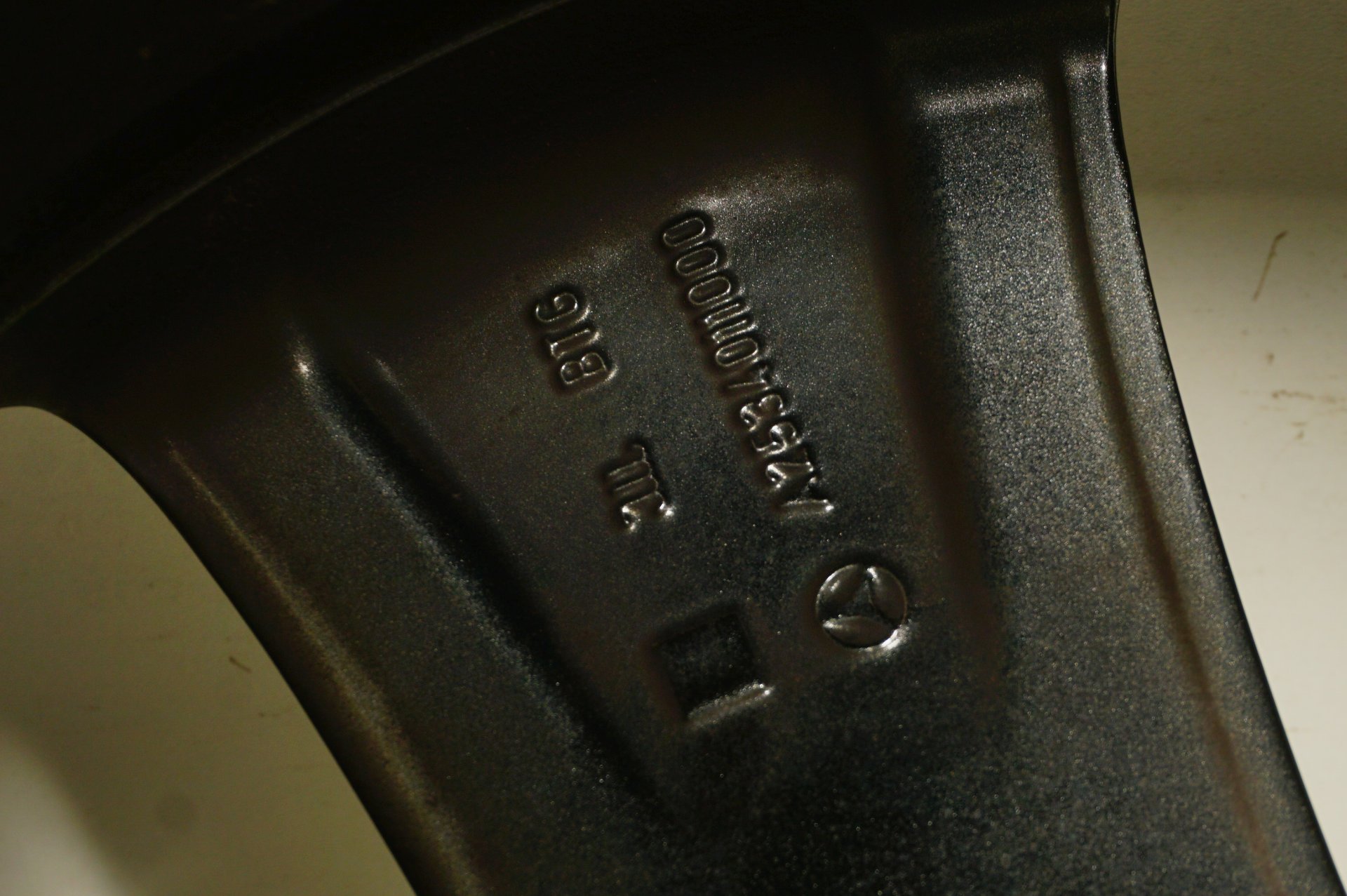 resized076.jpg