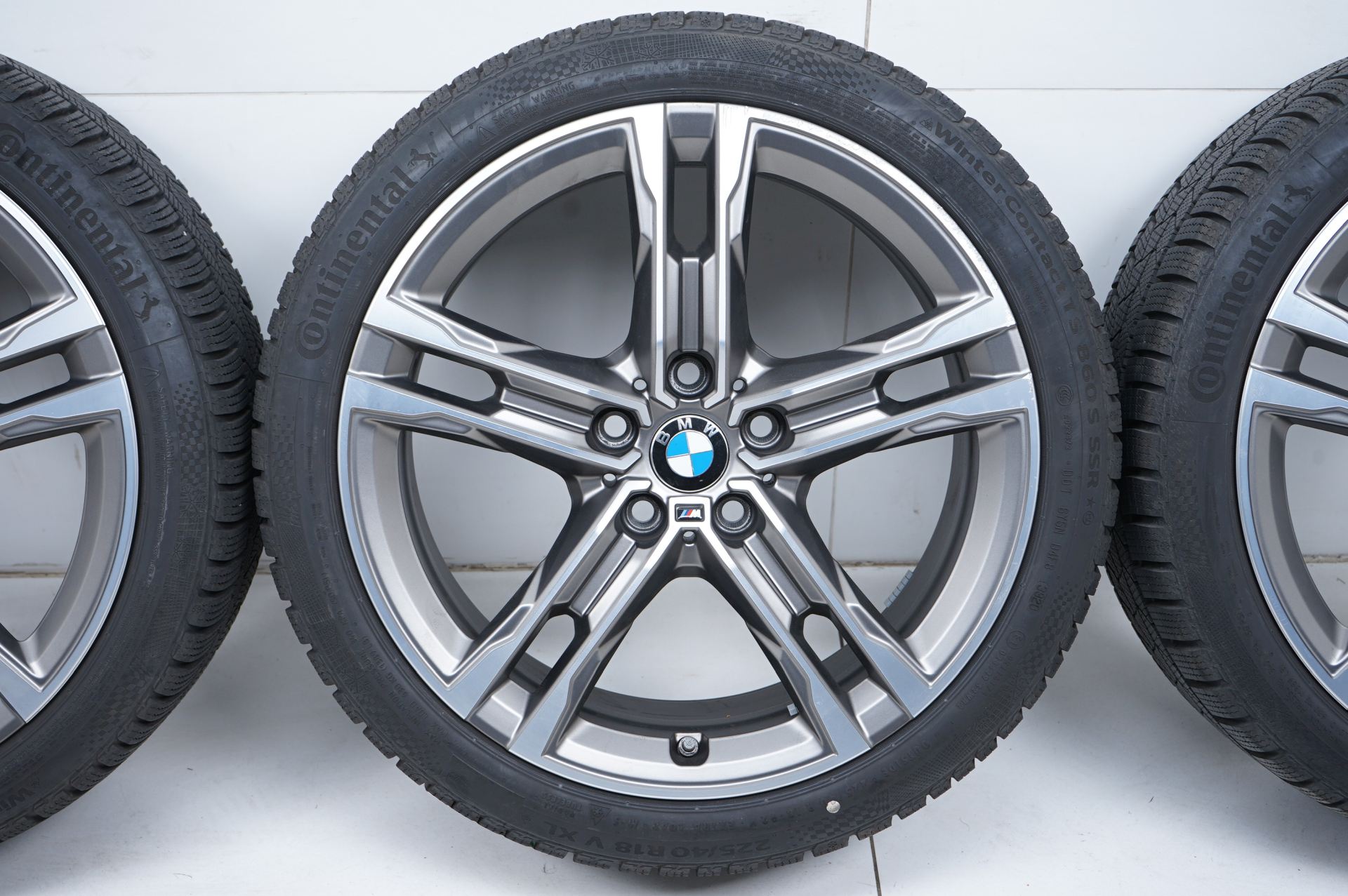 resized581.jpg