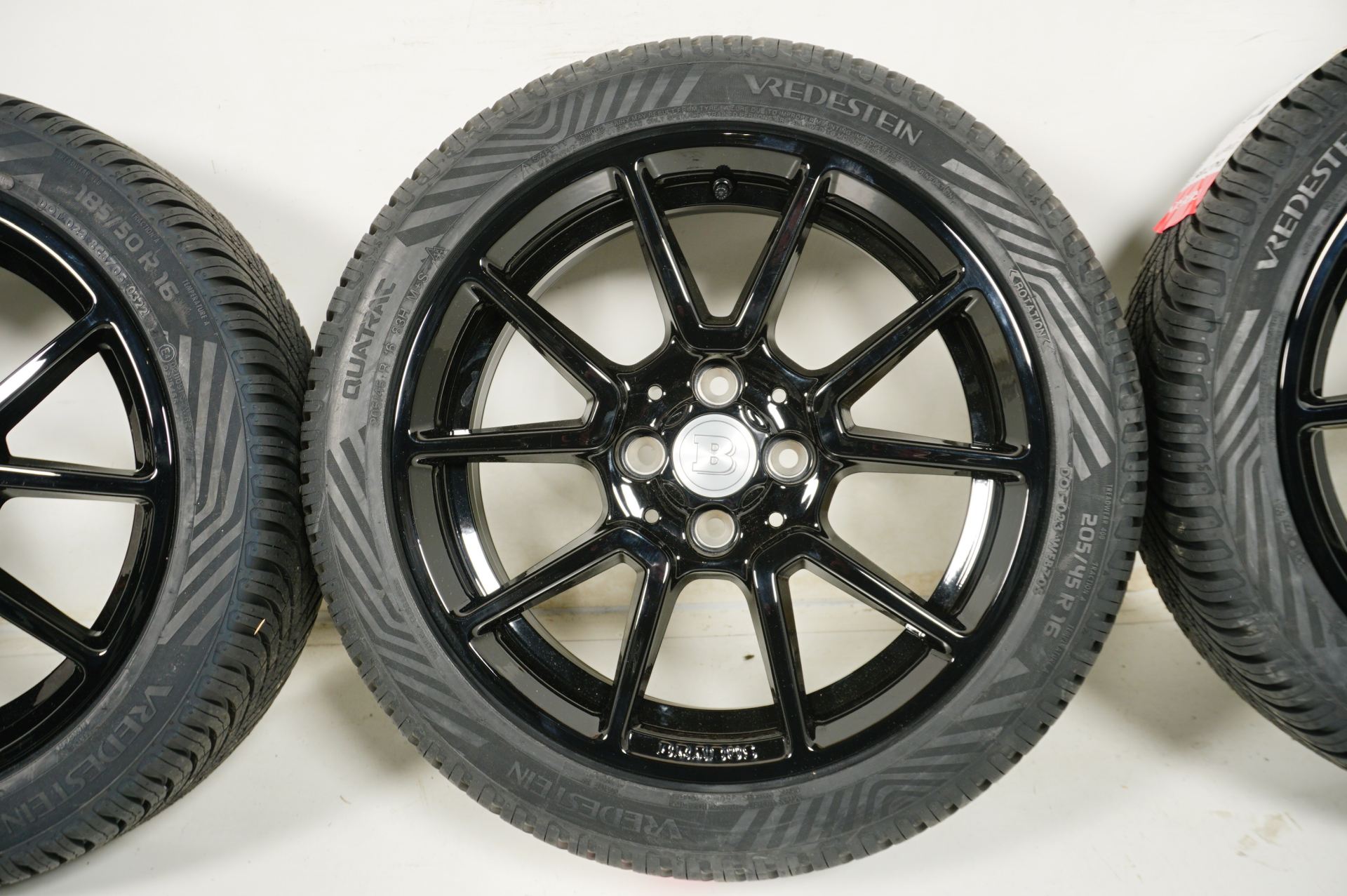 resized758.jpg