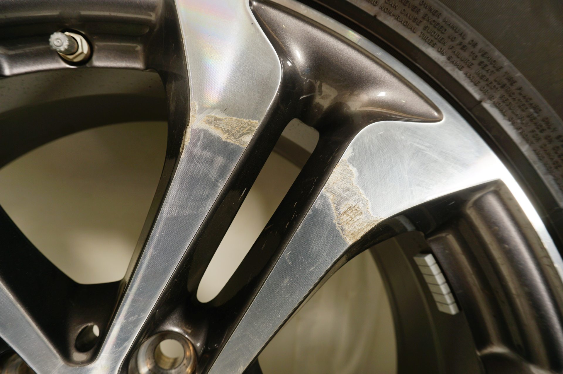 resize_125.jpg