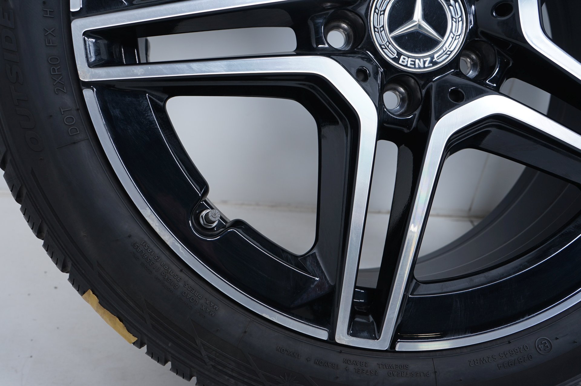 resized415.jpg