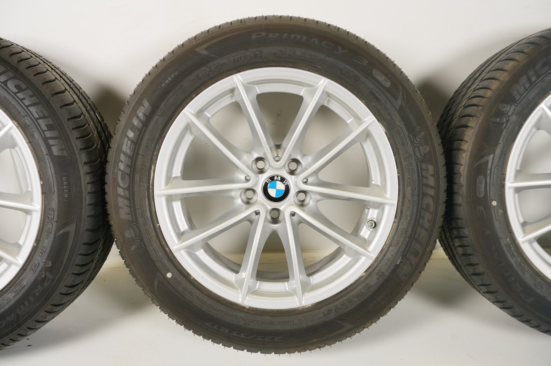 resize_103.jpg