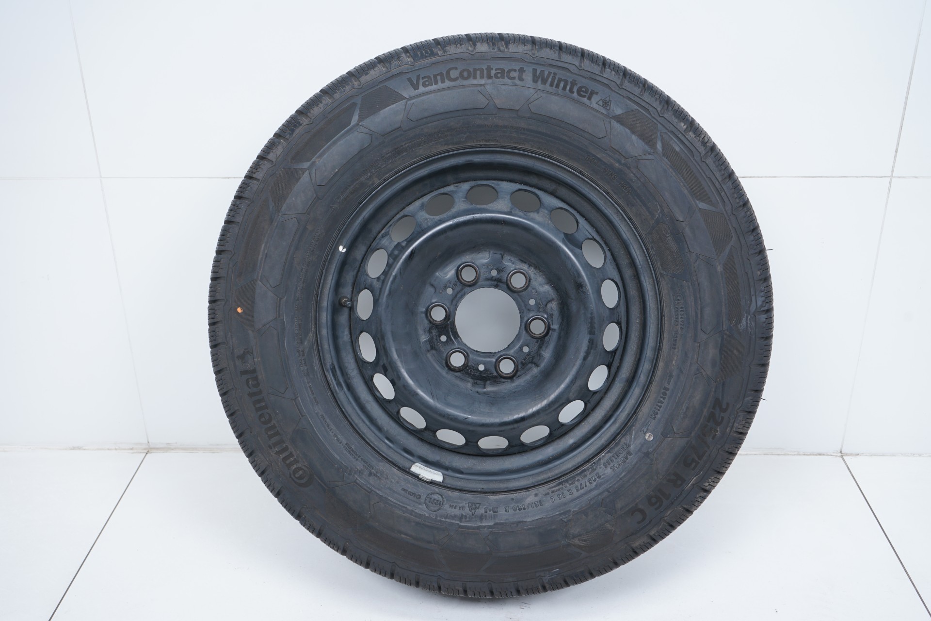 resized013.jpg