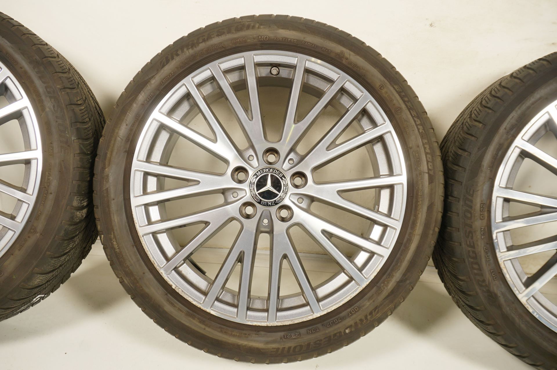 resized705.jpg