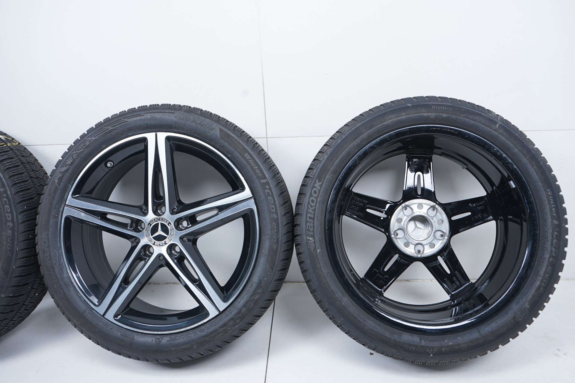 resized062.jpg