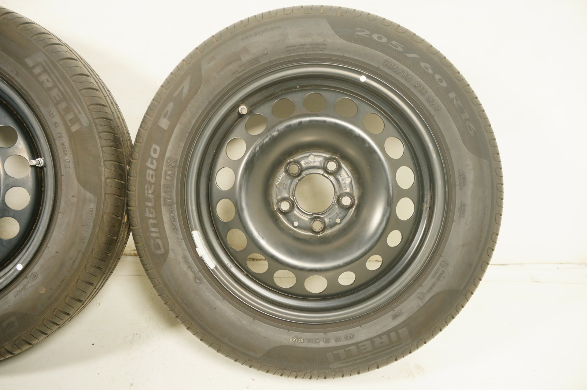 resize_223.jpg