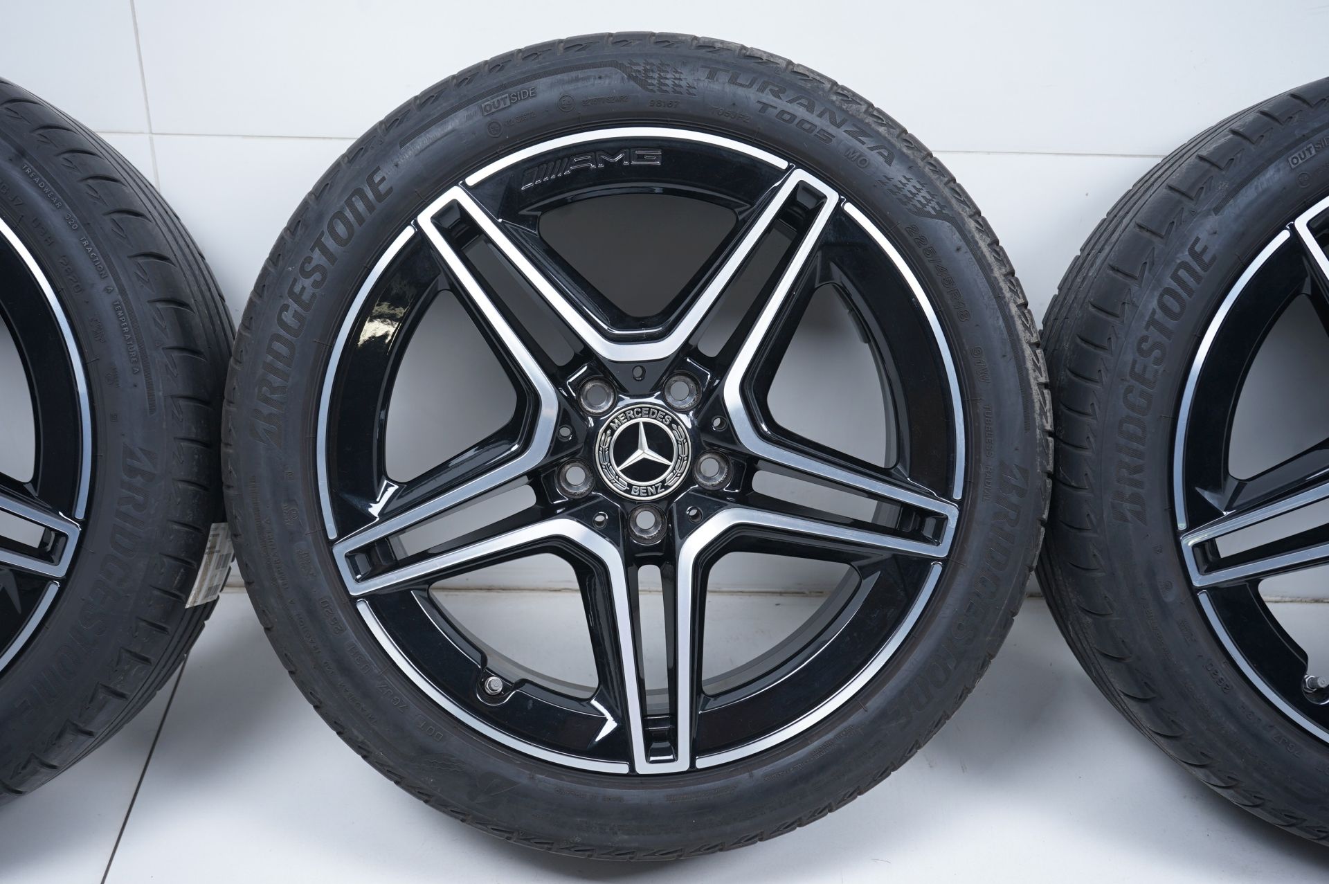resized005.jpg