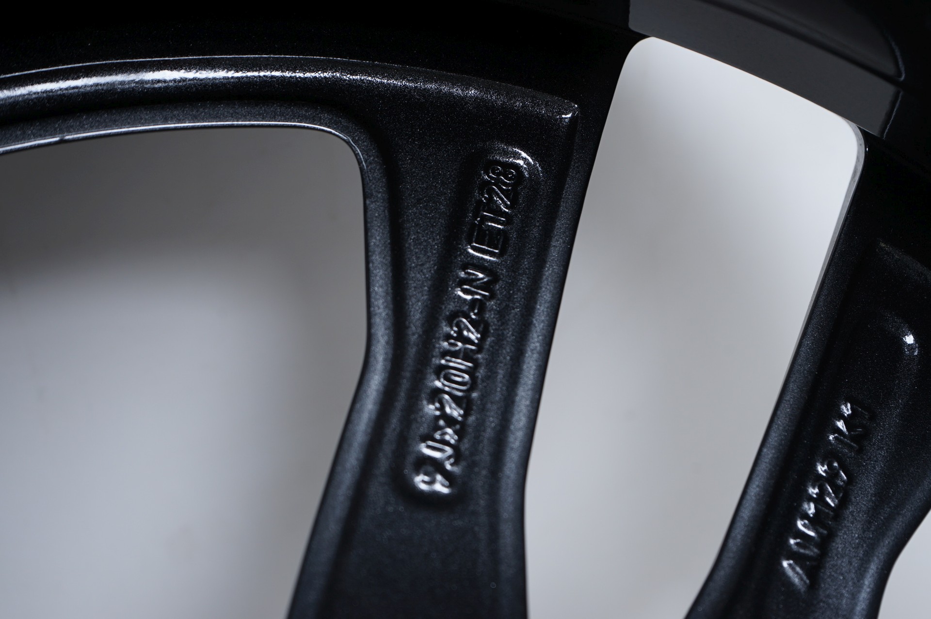resized135.jpg