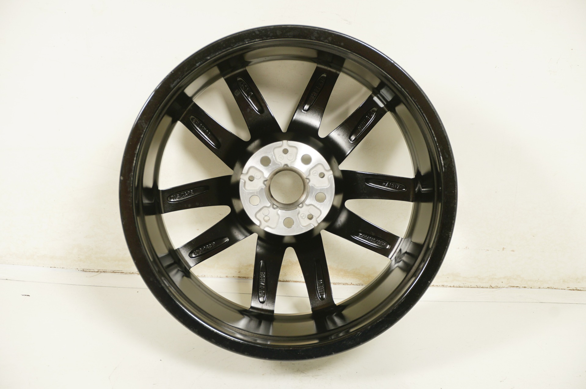 resize_335.jpg