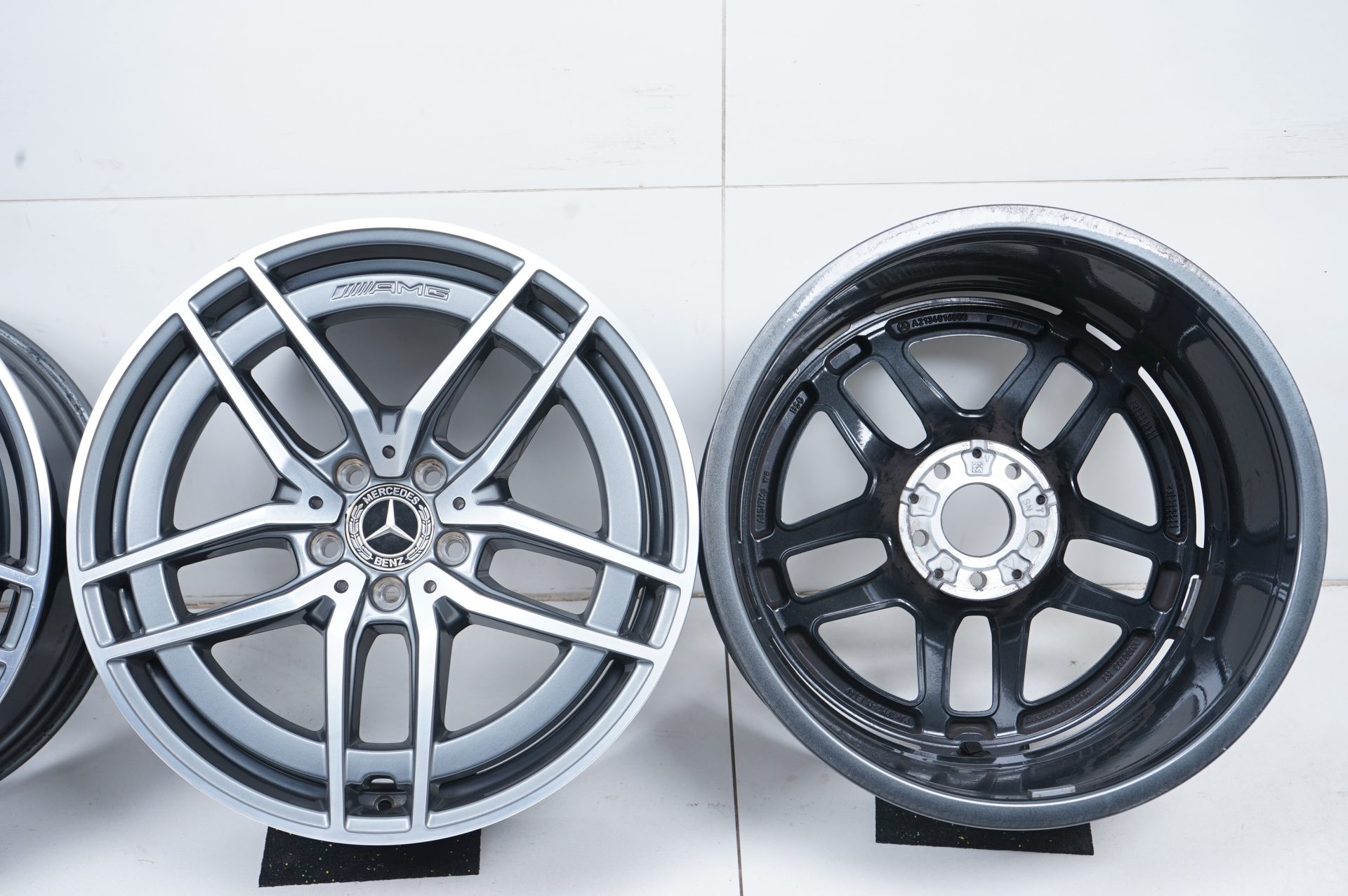 resized376.jpg